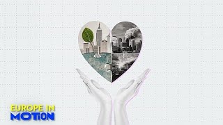 Wie tragen Umweltfaktoren zu Herz-Kreislauf-Erkrankungen bei?