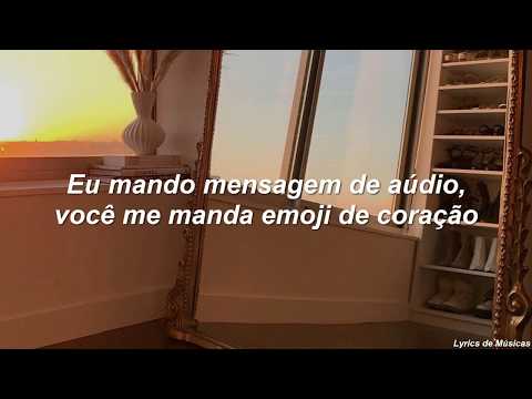 Hey Stupid, I Love You - JP Saxe