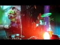 Deerhoof - Almost Everyone, Almost Always live @Echoplex