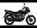 New honda cb unicorn short review
