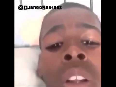 Robinho - Milaan ( Beat By @DjangoBeatssz )