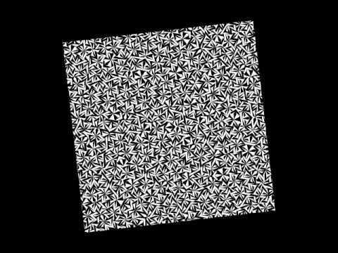 Dj Orkidea Live@Laby2001 Part.4