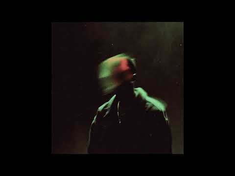 [FREE] SCH x Sofiane Pamart Type Beat - "Velours Noir " (prod. LUVO)