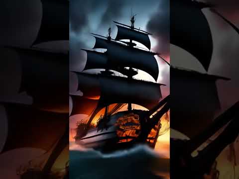 4 августа 2024 г.