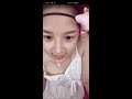 BIGO Live No Bra Vietnam Girls Sexy Hot Dance 18