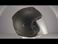 thumb video youtube
