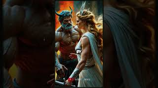 Download lagu The REAL Reason Athena Got Angry with This GOD #shorts mp3 Download lagu The REAL Reason Athena Got Angry with This GOD #shorts mp3