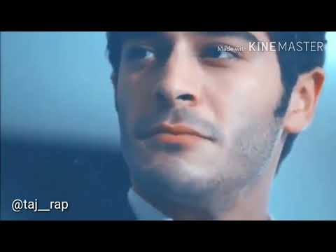 ITeam Cash ft Sara ft SP BarakaT Дар дил гаму хасрат 2