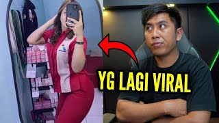 Download lagu APA NI GUA KOK KETINGGALAN BERITA AJAK2 KLO ISI BBM ‼️... REACT MEME KOCAK mp3