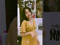 TIKTOK TIKTOK VIRAL GOYANGAN BUMIL CANTIK BIKIN GEMAS PERUTNYA TIKTOKXID