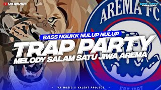 Download lagu DJ TRAP PARTY MELODY SALAM SATU JIWA AREMA BASSS NGUKKK NULUP NULUP FT ALVA R AUDIO mp3 Download lagu DJ TRAP PARTY MELODY SALAM SATU JIWA AREMA BASSS NGUKKK NULUP NULUP FT ALVA R AUDIO mp3