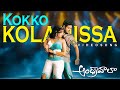 Kokko Kolamissa Video Song Andhrawala Movie Jr NTR Rakshitha Ganesh Videos