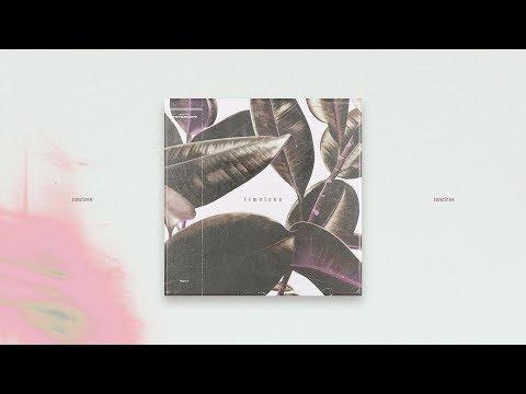 Post Malone Type Beat - "Timeless" ft. Bryson Tiller | Summer Trap Instrumental 2018