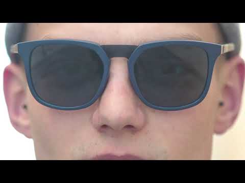 zepstudio Emporio Armani Sunglasses SOCIAL