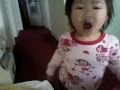 The Effects Of Yo Gabba Gabba On Babies