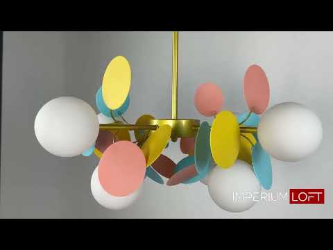 Превью видео