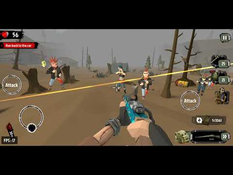 Stopping the delivery part 2