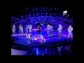 Next Star Este Mai Mult Decat Un Talent Show Promo Next Star 30 Octombrie 2014
