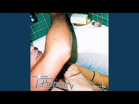 Video thumbnail for Loretta