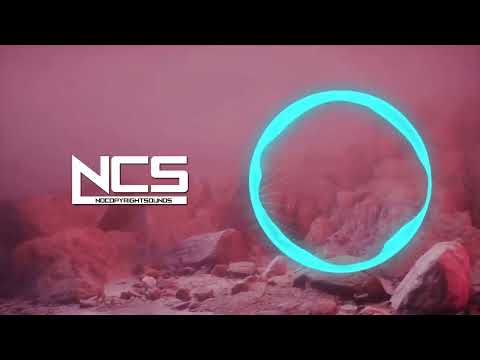 Rival x Jim Yosef - Gone For Good (w/ Alaina Cross) | Melodic Dubstep | NCS (1 HOUR)