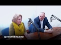 thumbnail text