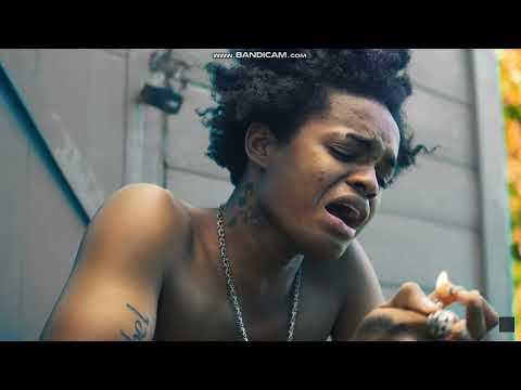 BLIZO Guadance and Love