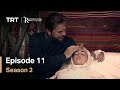 Resurrection Ertugrul - Season 2 Episode 11 (English Subtitles)