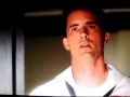JAG: "Tiner, Get me Lt. Sims!"