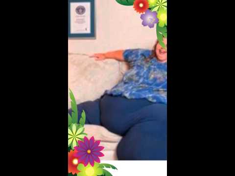 Sie wollen abnehmen?