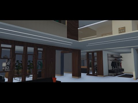 Watch Trailer
