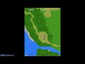 XEVIOUS (Arcade) - Atari 50 Namco Legendary Pack - PS5 (4K UHD 60fps) - DVDfeverGames