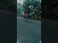 Https M Youtube Com Hashtag Shorts