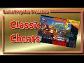 Donkey Kong Country 3 Cheat Codes And Other Secrets