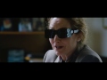 The Big Short 2015 FrontPoint Partners Confronts Morgan Stanley Risk Assessors And S P