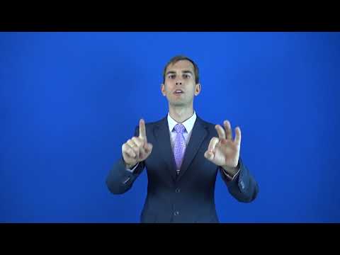 эмансипация