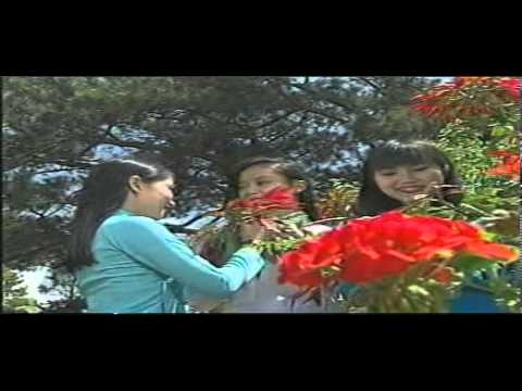 Thể hiện bởi Phi Nhung