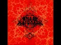 Anaal Nathrakh - Eschaton (Full Album)