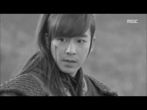 TAL TAL & NYANG: I will find you