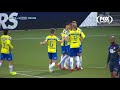 Samenvatting RKC Waalwijk - FC Eindhoven (Speelronde 38, 18/19)