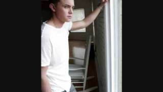 jesse mccartney ft fabolous- she&#39;s no you remix