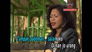 Download lagu Jusnia Muaro Paneh Saluang Disco mp3
