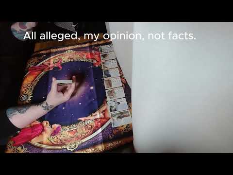 Nichol Kessinger: Will she do it again?