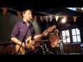 The Perpetrators 'Smokes 'N Chicken' 6 july ...