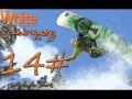 Shaun White Snowboarding Soundtrack - 14 ...