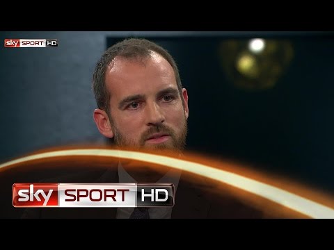 Metzelder: "S04 kein Team aus einem Guss" - Highlights aus Sky90, 06. Spieltag