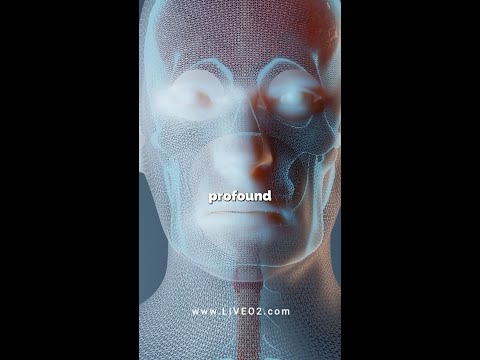 Profound Discovery &mdash; Hypoxic and Hyperoxic Training with LiveO2