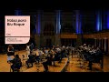 VALSA PARA BIU ROQUE [SPBB + Céu & Assucena] - Arr: Feldeman Oliveira