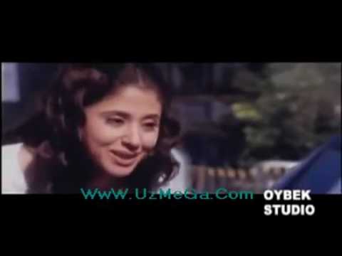 Aldangan ayol qasosi Алданган аёл касоси Uzbek tilida hind kino
