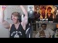 Top 15 SuperStar Rajinikanth South BGM • Reaction By Foreigner