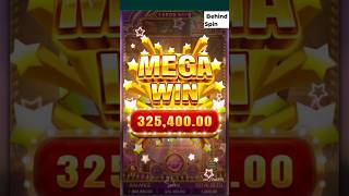 Biggest Slot Win of 2025 Revealed! Behind Spin